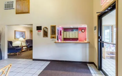 Photo 2 - Red Wing Inn and Suite
