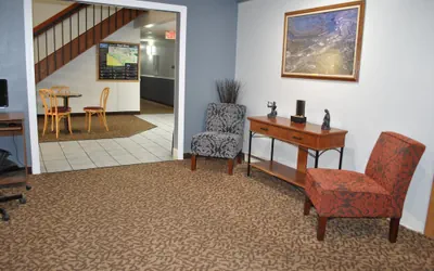 Photo 5 - Red Wing Inn and Suite