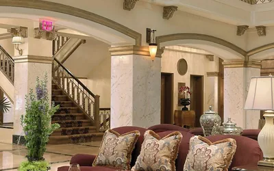 Photo 4 - Hotel Blackhawk, Autograph Collection