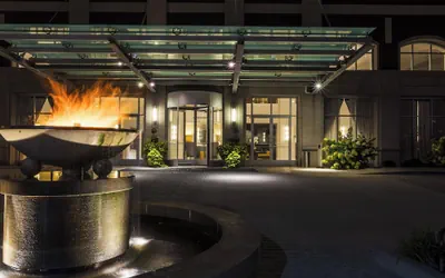 Photo 2 - Hotel Blackhawk, Autograph Collection