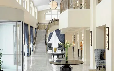 Photo 5 - Hotel Blackhawk, Autograph Collection
