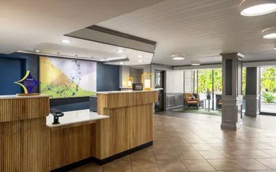 Photo 5 - Spark by Hilton Sarasota Siesta Key Gateway