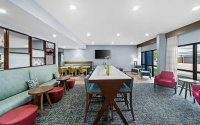 Photo 5 - Hampton Inn North Platte