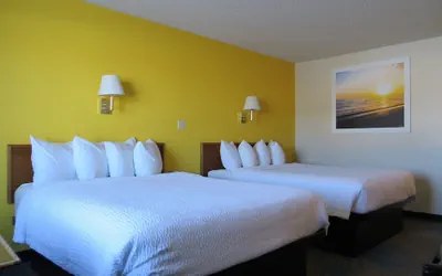 Photo 5 - Days Inn by Wyndham Alamosa