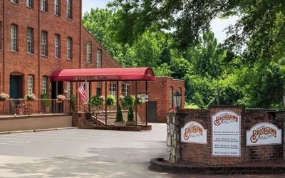 Photo 2 - The Historic Brookstown Inn, Trademark Collection by Wyndham