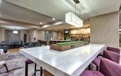 Country Inn & Suites by Radisson, Hampton Coliseum
