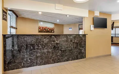 Photo 5 - Best Western Monticello