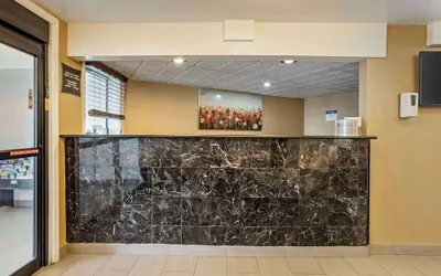 Photo 4 - Best Western Monticello