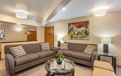 Photo 3 - Best Western Monticello