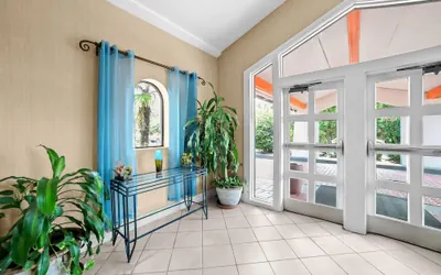 Photo 4 - Howard Johnson by Wyndham Columbus Fort Benning