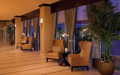 Photo 3 - Laguna Cliffs Marriott Resort and Spa