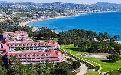Photo 2 - Laguna Cliffs Marriott Resort and Spa