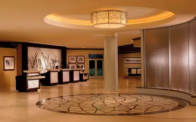 Photo 5 - Laguna Cliffs Marriott Resort and Spa