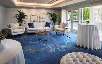 Photo 4 - Laguna Cliffs Marriott Resort and Spa