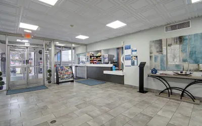 Photo 4 - Motel 6 Mesquite, TX – Town East
