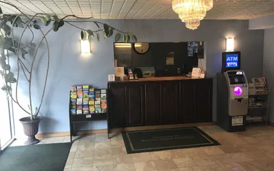 Photo 2 - Americas Best Value Inn Pottstown