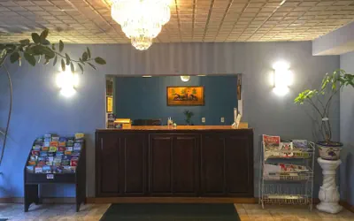 Photo 3 - Americas Best Value Inn Pottstown