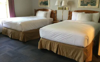 Photo 5 - The Hotel Ojibway, Trademark Collection by Wyndham
