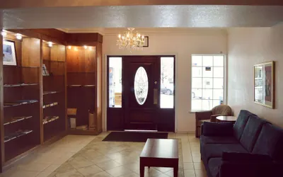 Photo 5 - Quality Inn Yosemite Valley Gateway