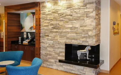 Photo 3 - Fairfield Inn & Suites by Marriott Tyler