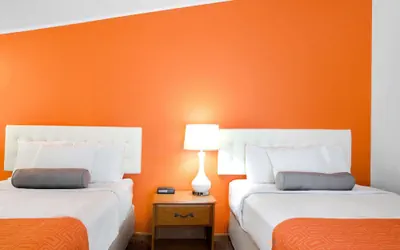 Photo 5 - Howard Johnson by Wyndham Wilmington