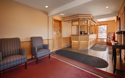 Photo 3 - Best Western River Terrace