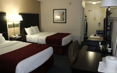 Photo 5 - Quality Inn & Suites