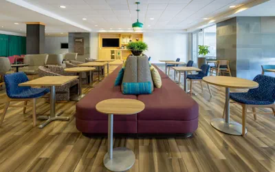 Photo 3 - Home2 Suites by Hilton Dover, DE