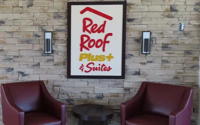 Photo 5 - Red Roof Inn PLUS+ & Suites Erie