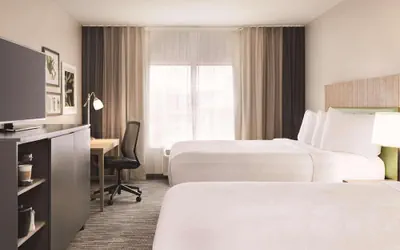 Photo 5 - Country Inn & Suites by Radisson, Sevierville Kodak, TN