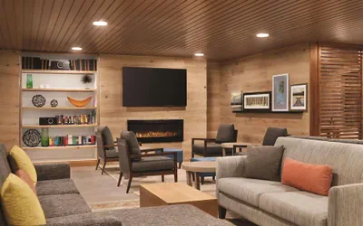 Photo 3 - Country Inn & Suites by Radisson, Sevierville Kodak, TN
