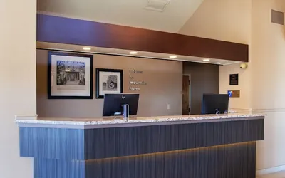 Photo 4 - Mountain Home Inn