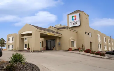 Photo 2 - Mountain Home Inn