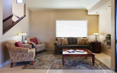 Photo 4 - Mountain Home Inn