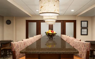 Photo 4 - Hampton Inn by Hilton Fort Smith