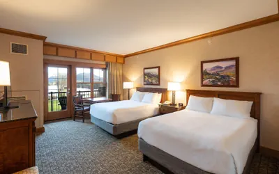 Photo 4 - Grandview Lake Placid