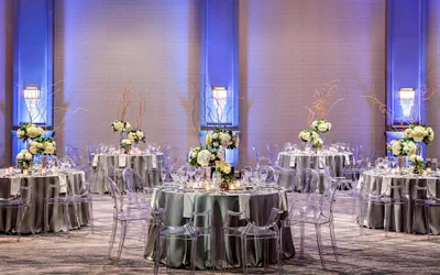 Photo 4 - JW Marriott Houston by the Galleria