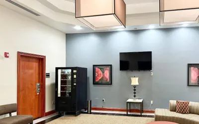 Photo 3 - Quality Inn & Suites Greenville I-65