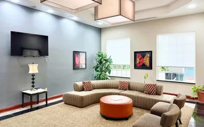 Photo 2 - Quality Inn & Suites Greenville I-65
