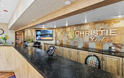 Photo 4 - The Christie Lodge - All Suite Property, Vail Valley/Beaver Creek