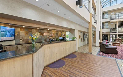 Photo 3 - The Christie Lodge - All Suite Property, Vail Valley/Beaver Creek