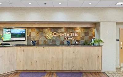 Photo 5 - The Christie Lodge - All Suite Property, Vail Valley/Beaver Creek