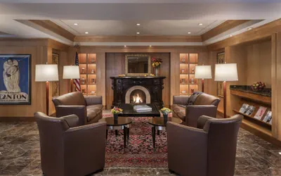 Photo 5 - Beechwood Hotel