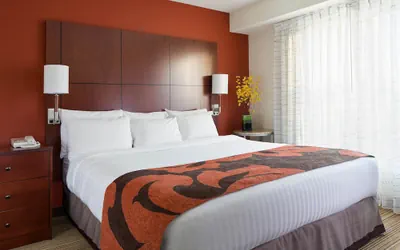 Photo 3 - Residence Inn by Marriott Rockford