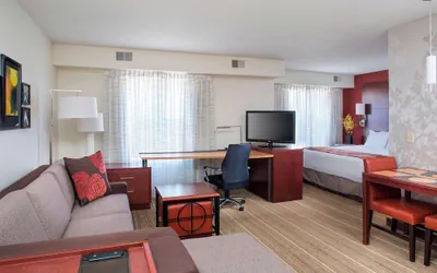 Photo 4 - Residence Inn by Marriott Rockford