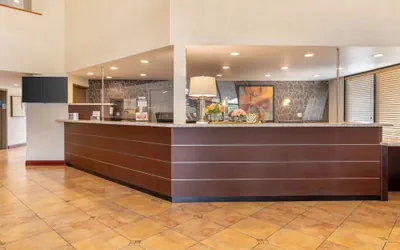 Photo 5 - Best Western Plus West Covina Inn