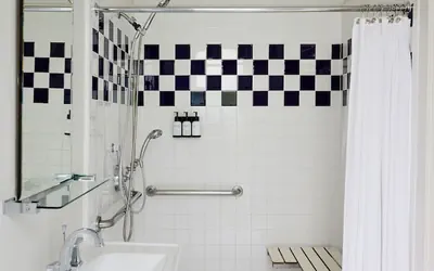 Photo 5 - Mount View Hotel & Spa