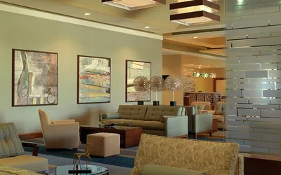 Photo 5 - DoubleTree by Hilton Collinsville - St. Louis