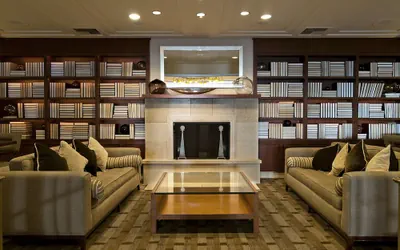 Photo 4 - The Westin Pasadena
