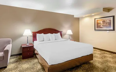 Photo 2 - Best Western Elko Inn
